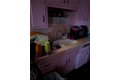 Additional image 38 of 203 W 77th St, Los Angeles, CA, 90003
