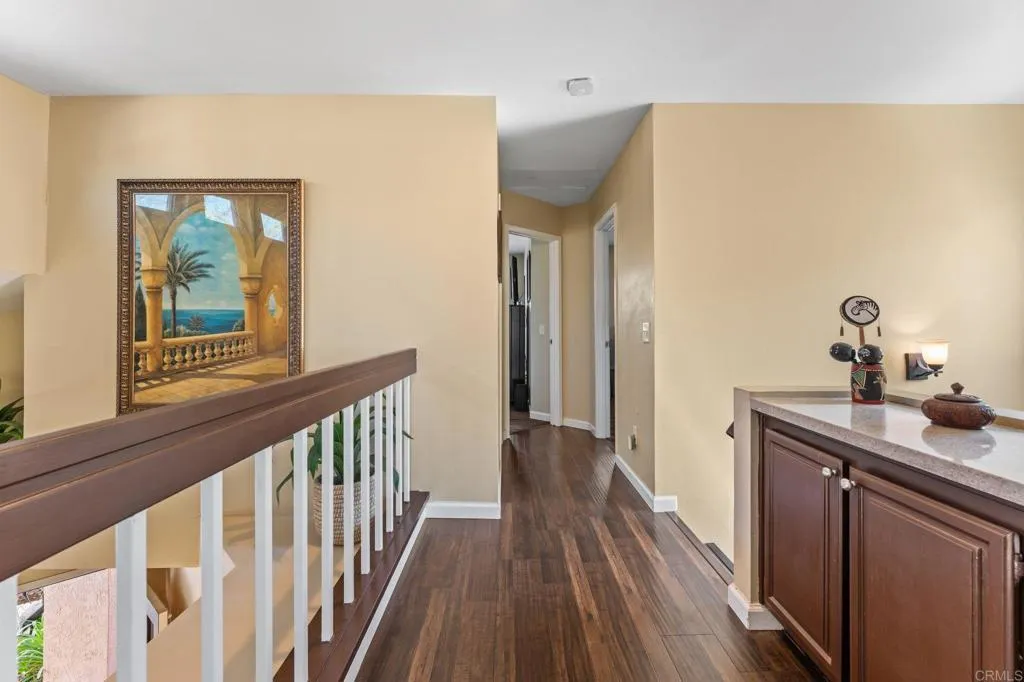 Additional image 28 of 2122 Bluewater Lane, Chula Vista, CA 91913