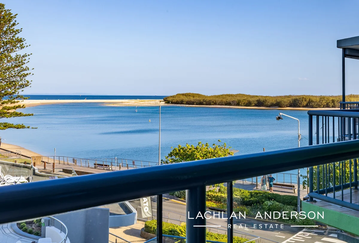23/100 Bulcock Street, Caloundra QLD 4551