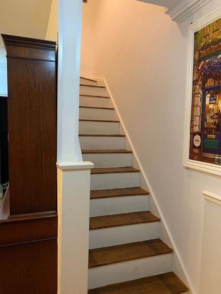 Additional image 2 of Room in a Shared House, Turner Close, SW9, N1 7GU