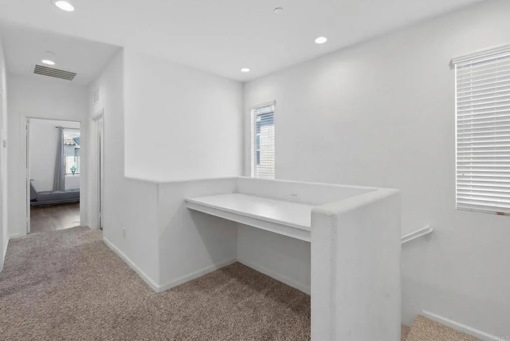 Additional image 14 of 31554 Alicante Loop, Winchester, CA 92596