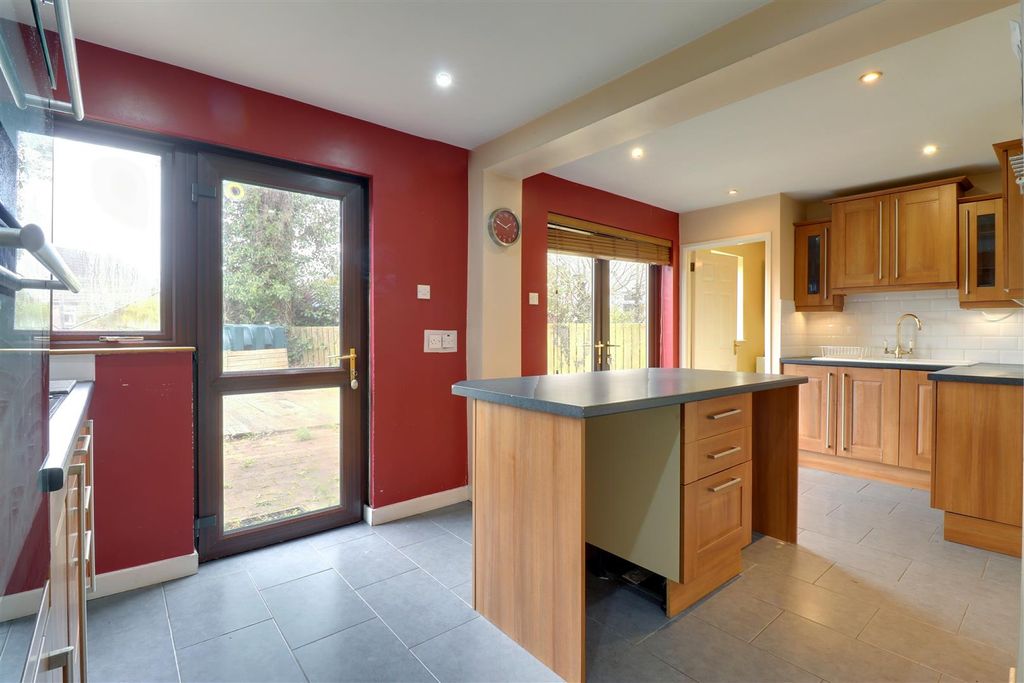 Additional image 5 of 5 bed detached house for sale1 High Street Court, Comber, Newtownards BT23