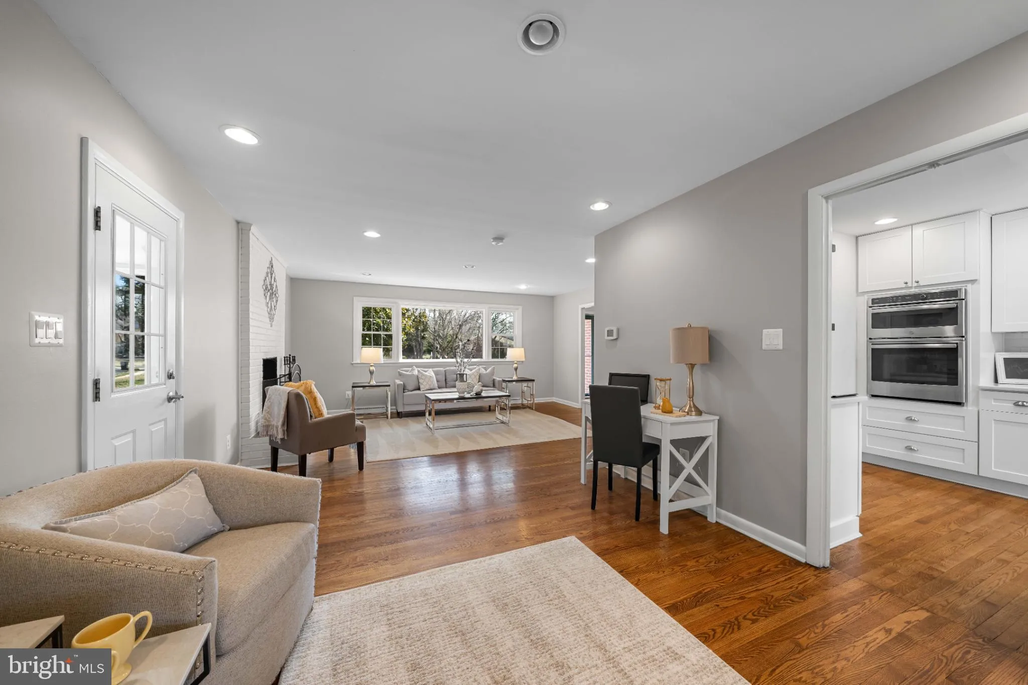 Additional image 81 of 512 Briar Lane, Newark, DE 19711