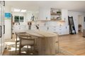 Additional image 2 of 7569 Newport Dr, Goleta, CA, 93117