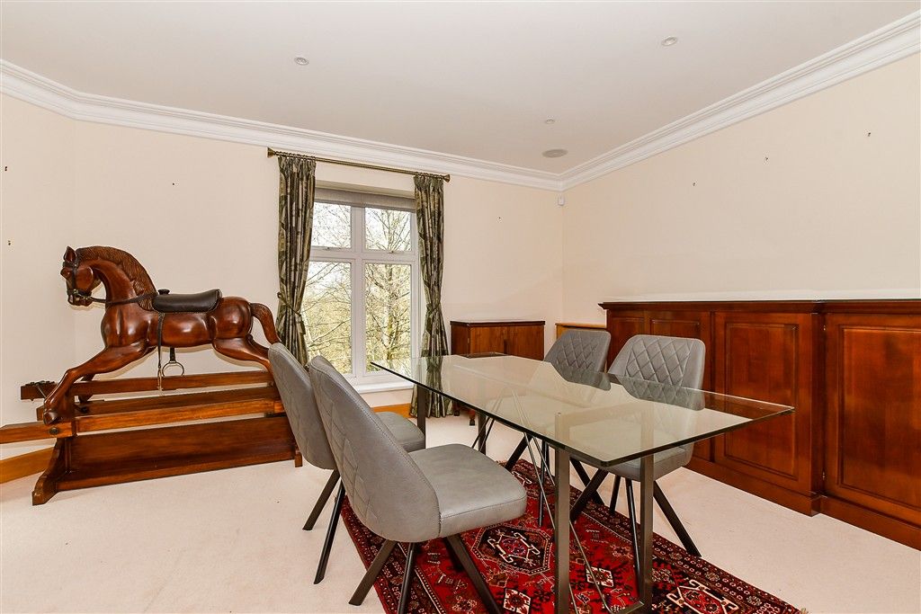 Additional image 5 of 3 bed flat for saleWarberry Park Gardens, Tunbridge Wells, Kent TN4