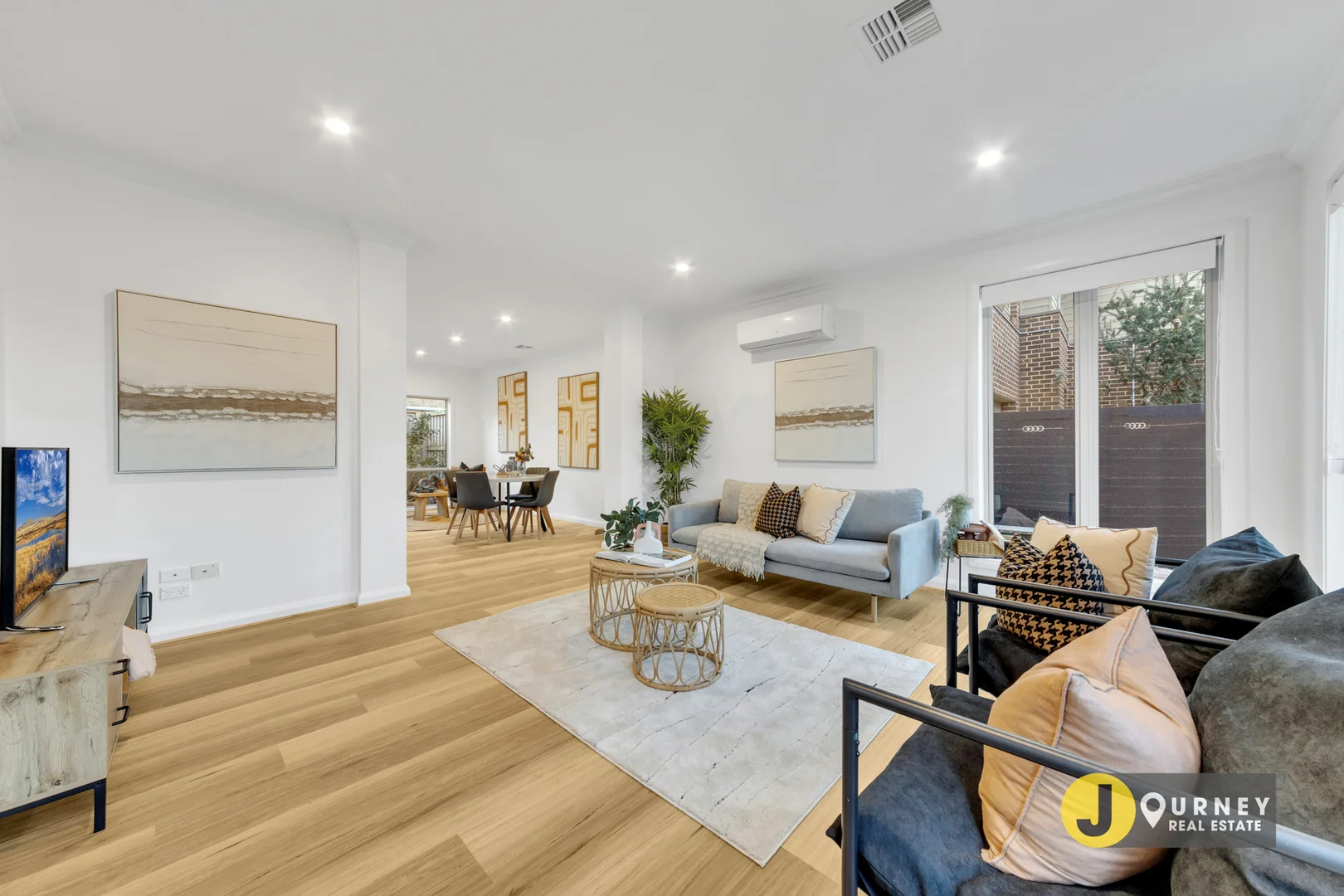 Additional image 3 of 132 Fortescue Avenue, Seaford VIC 3198