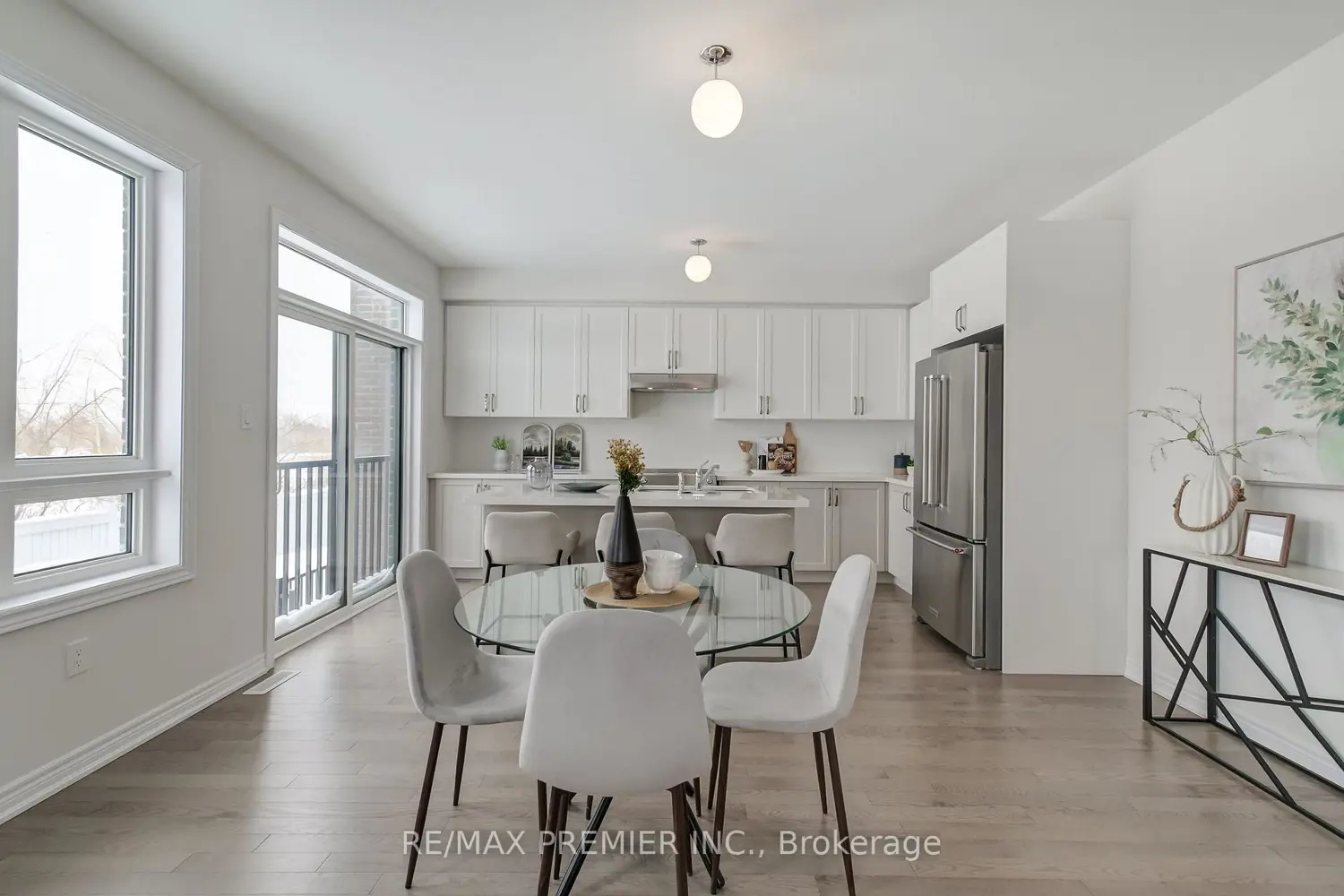 Additional image 16 of 245 Mckean Drive