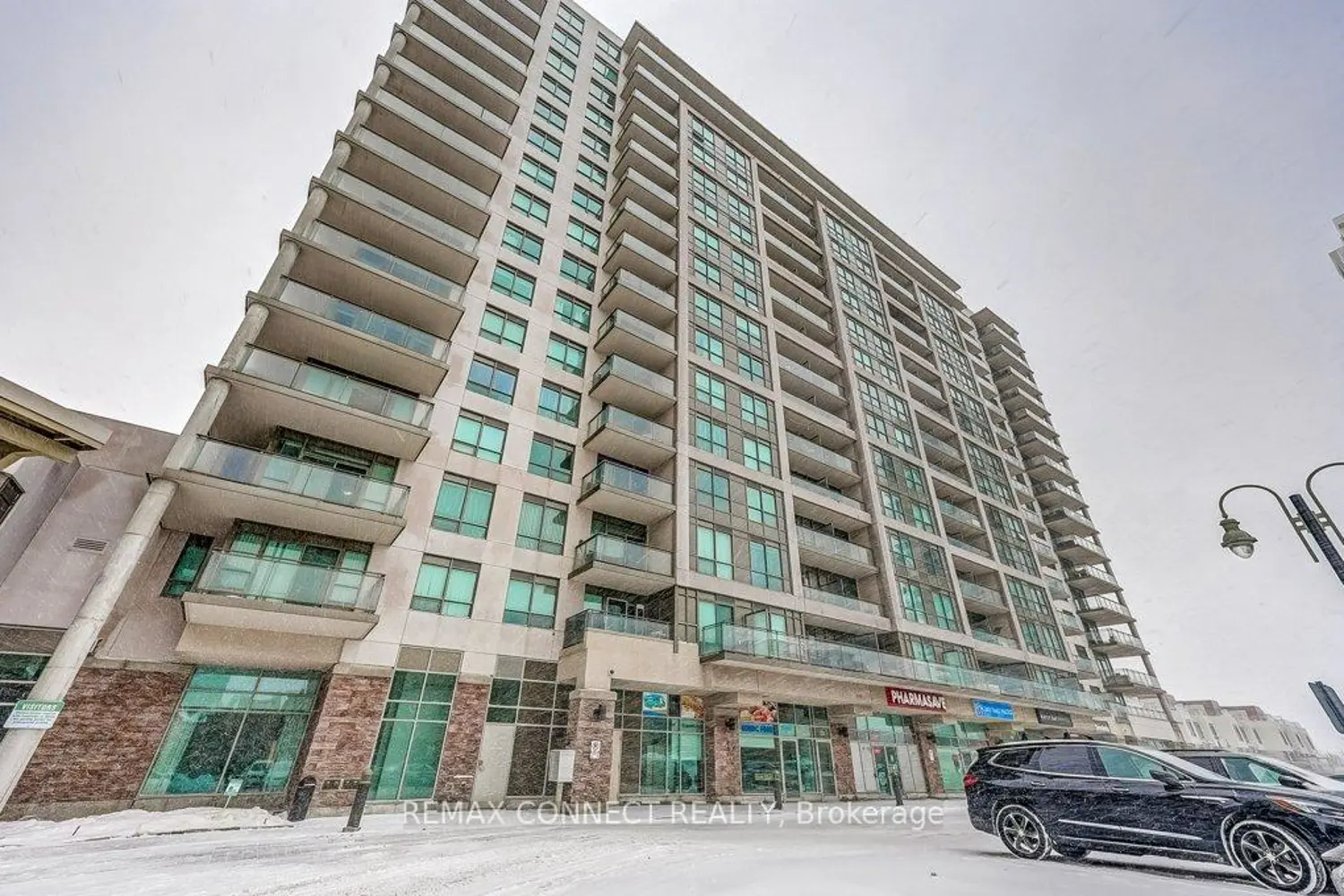 Additional image 16 of 1235 Bayly Street 905