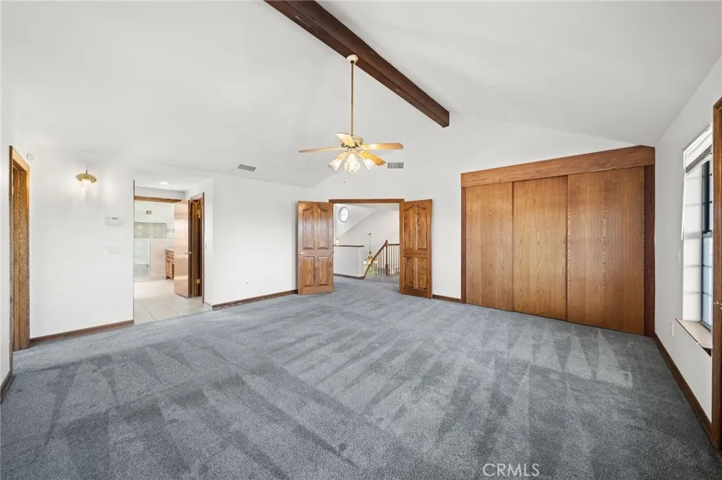 Additional image 90 of 5780 Baldwin Ave, Jurupa Valley, CA 92509