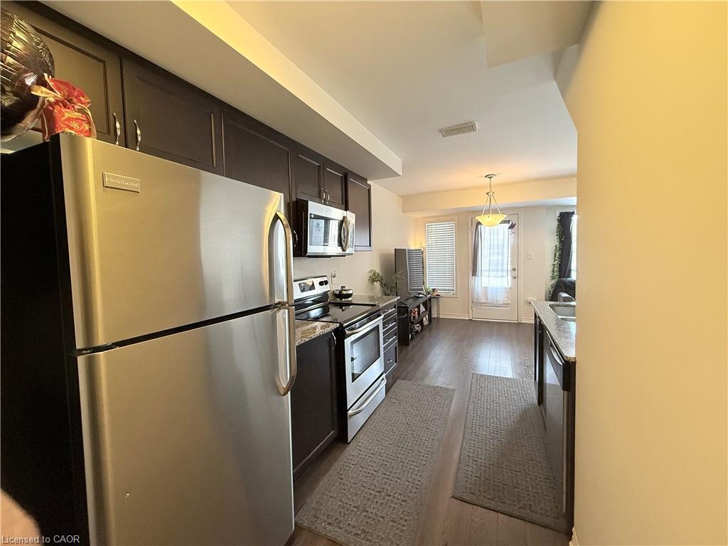 Additional image 6 of 922 Apple Hill Lane, Kitchener, ON, N2R 0L7