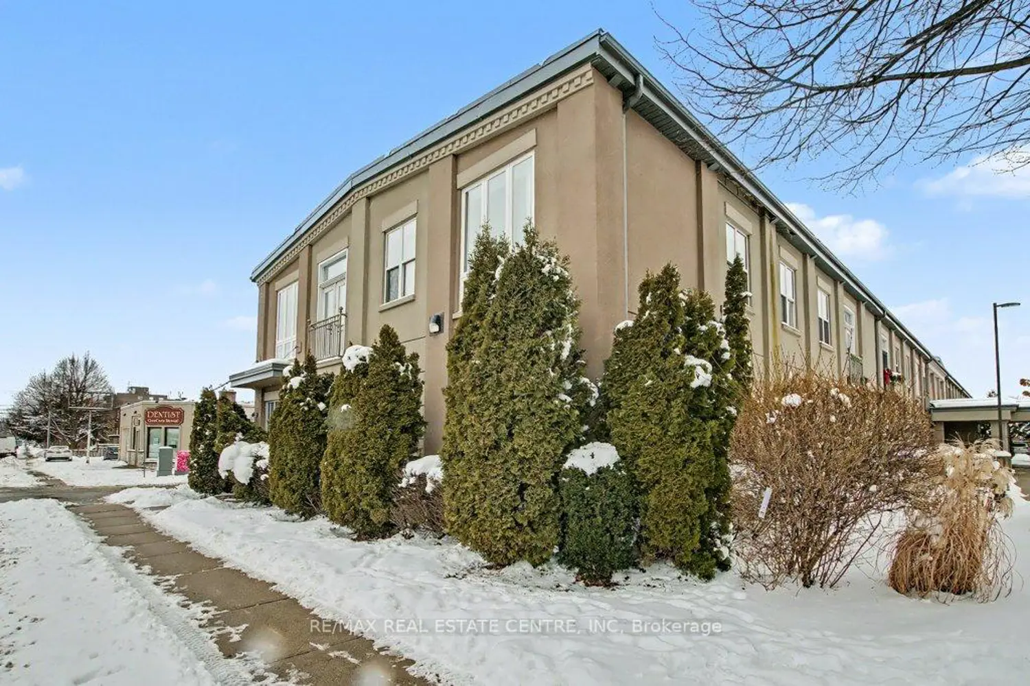 6365 Drummond Road 207 photo 3