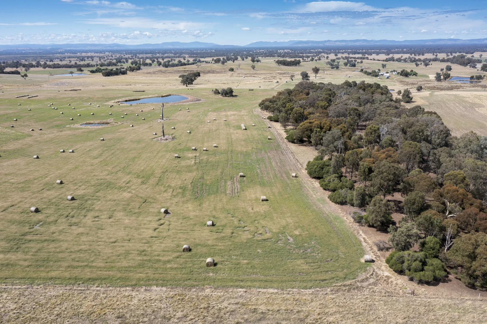 Additional image 24 of 646 Old Thoona Road, Goorambat VIC 3725