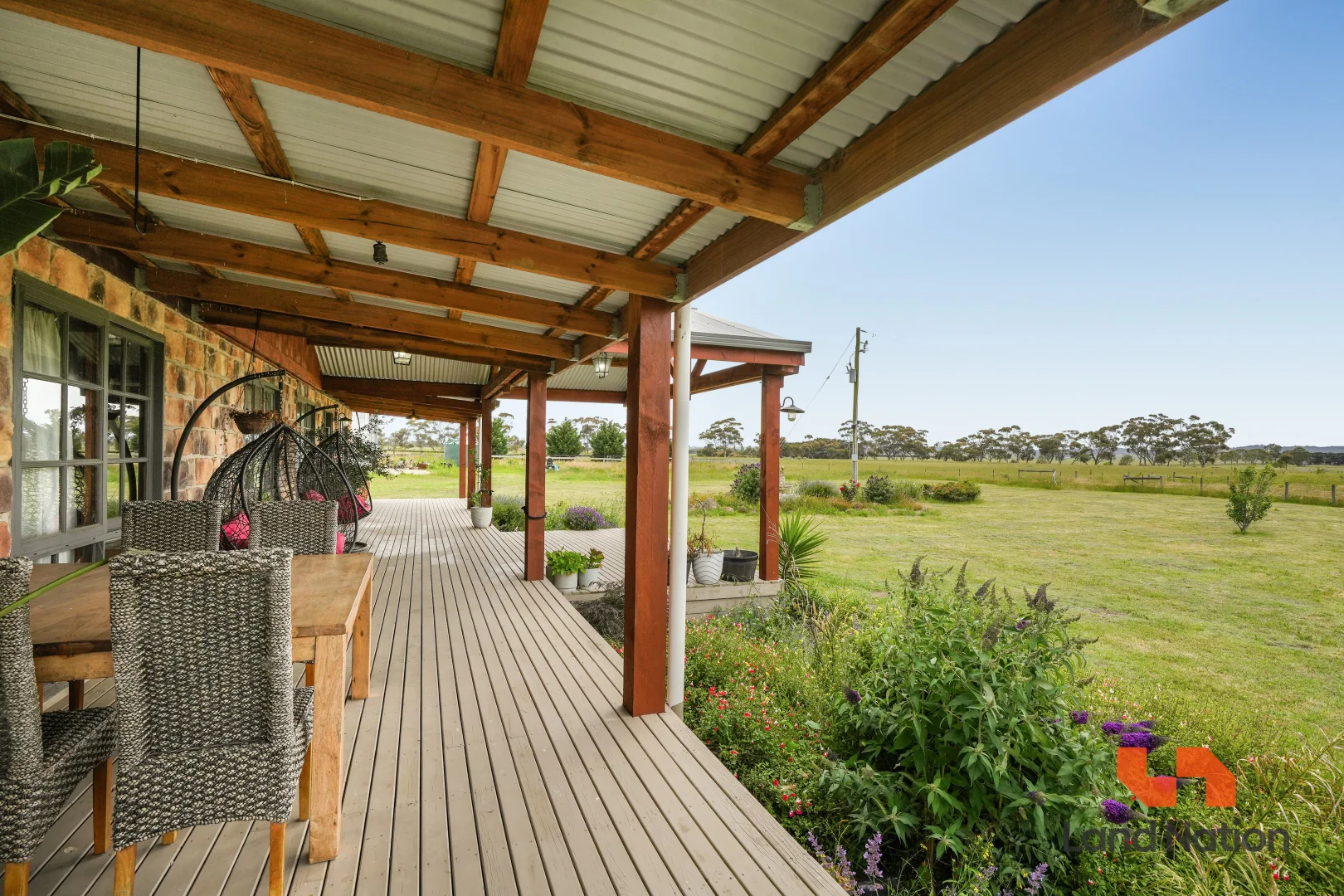 Additional image 8 of 268 Doolins Road, Darraweit Guim VIC 3756
