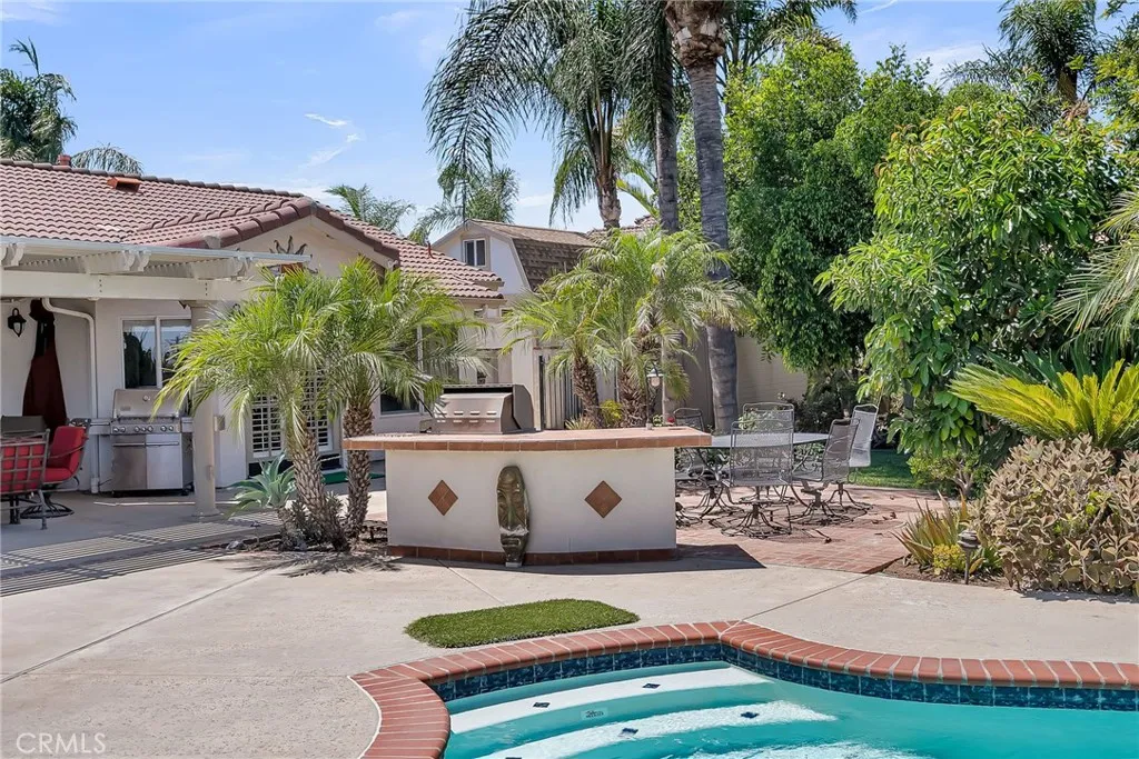 Additional image 89 of 6712 Mission Grove Parkway N, Riverside, CA 92506