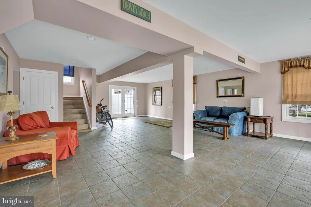 Additional image 12 of 107 Swedes St, Dewey Beach, DE 19971