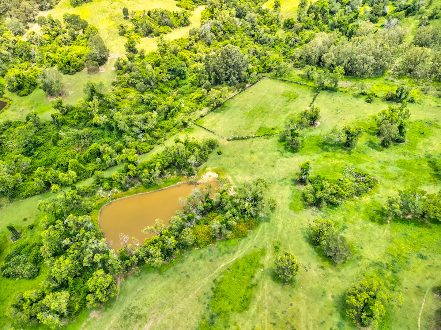 Additional image 35 of 22 Waterhouse Rd, Summerholm QLD 4341