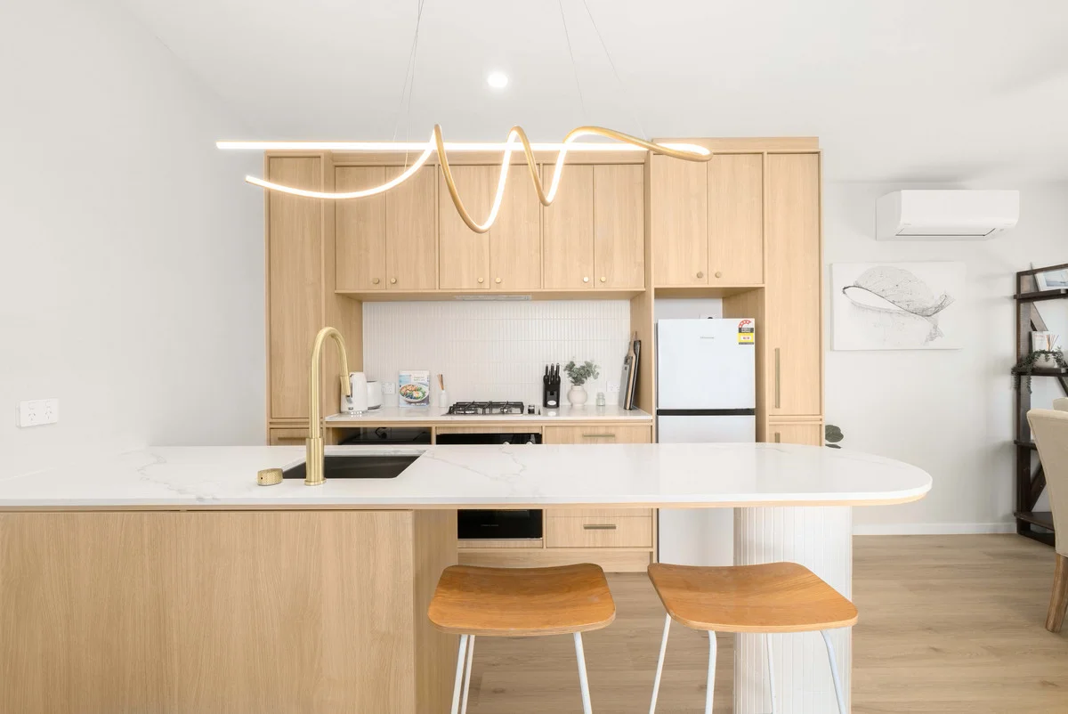 Additional image 10 of 7 Triton Street, Tangalooma QLD 4025