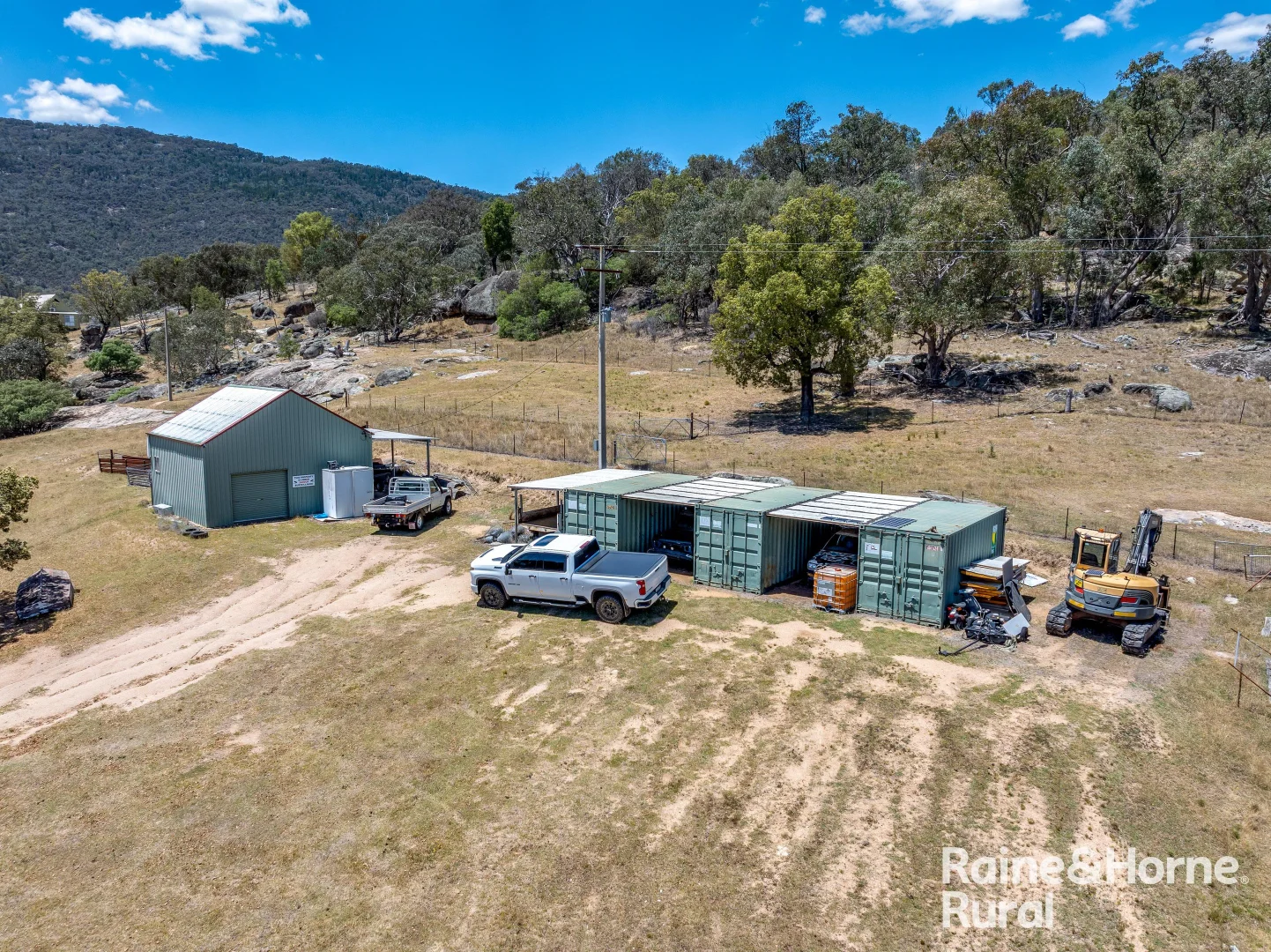 Additional image 22 of 1109 Foggs Crossing Road, Bigga NSW 2583