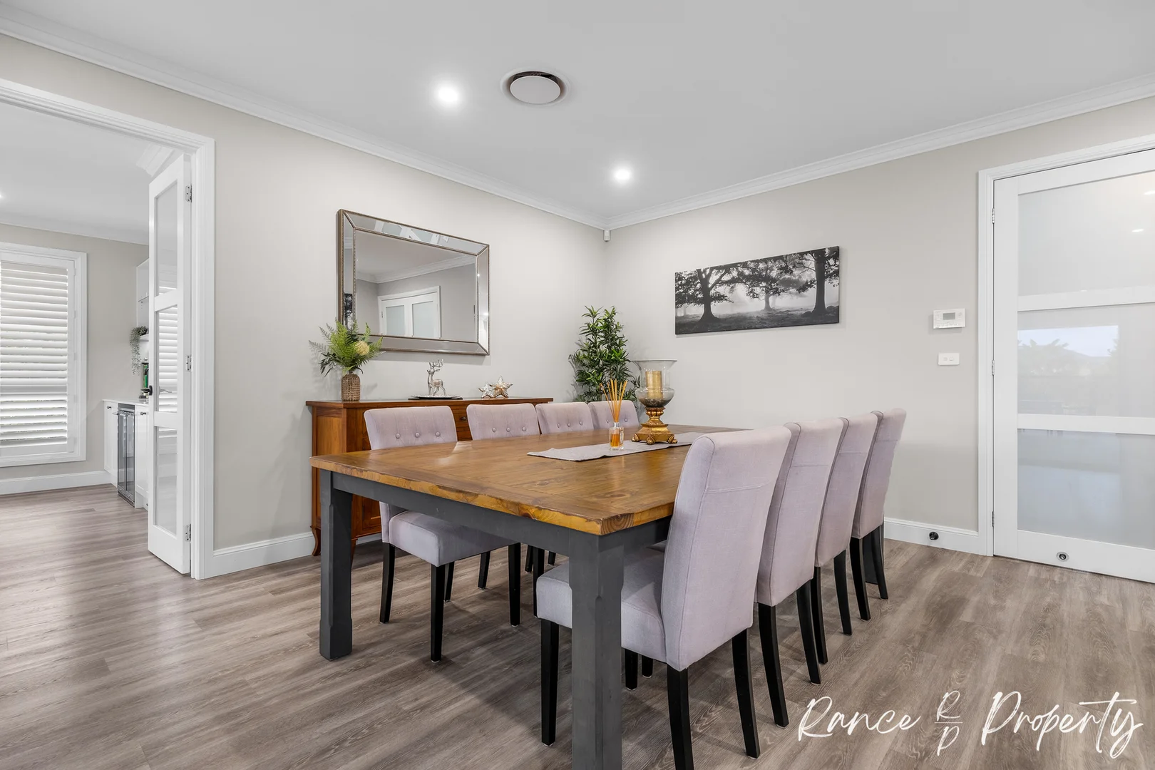 Additional image 15 of 22 Wilkinson Street, Pitt Town NSW 2756