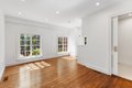 Additional image 23 of 20 Chestnut St Apt 1, Boston, MA, 02108
