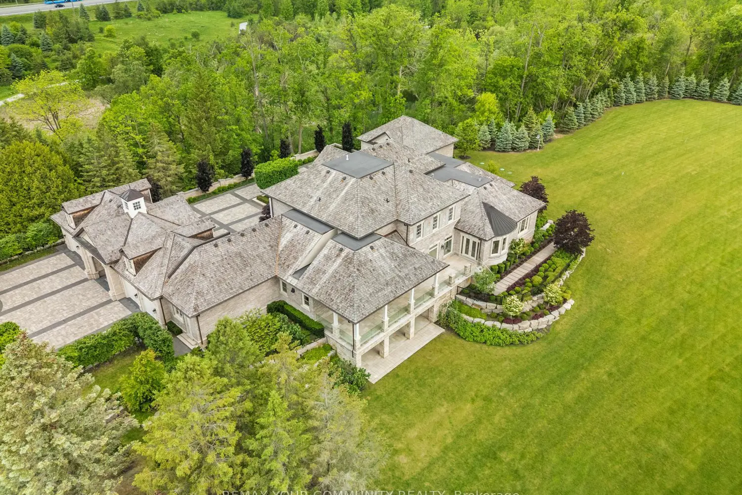 Additional image 19 of 130 St. John's Side Road