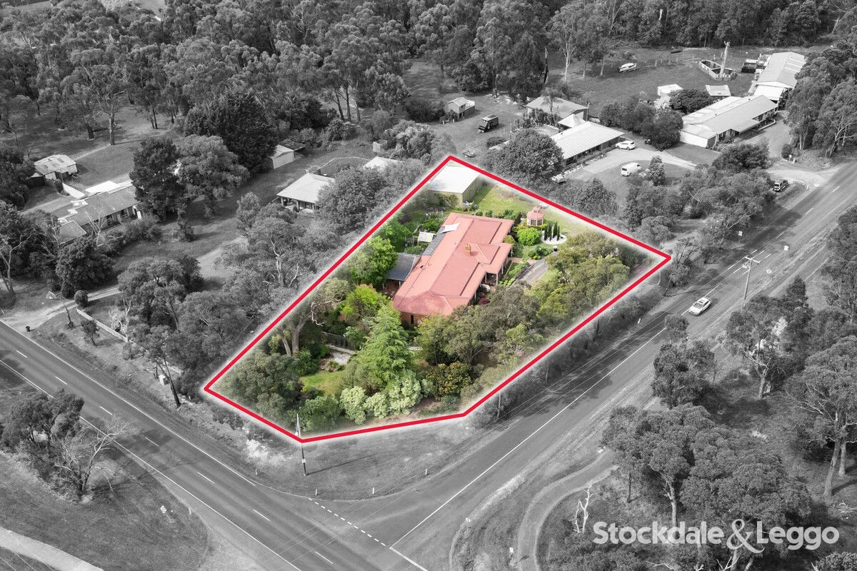 Additional image 44 of 15 Mackeys Road, Churchill VIC 3842