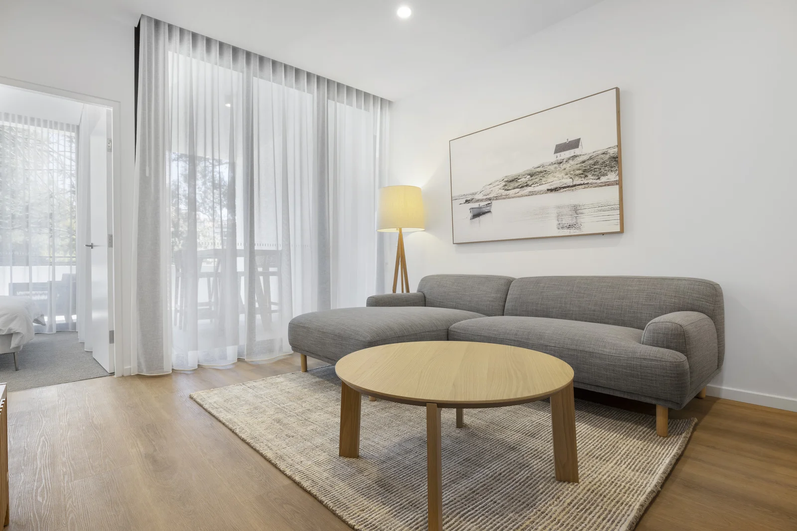 Additional image 3 of 17 Captain Cook Crescent, Griffith ACT 2603