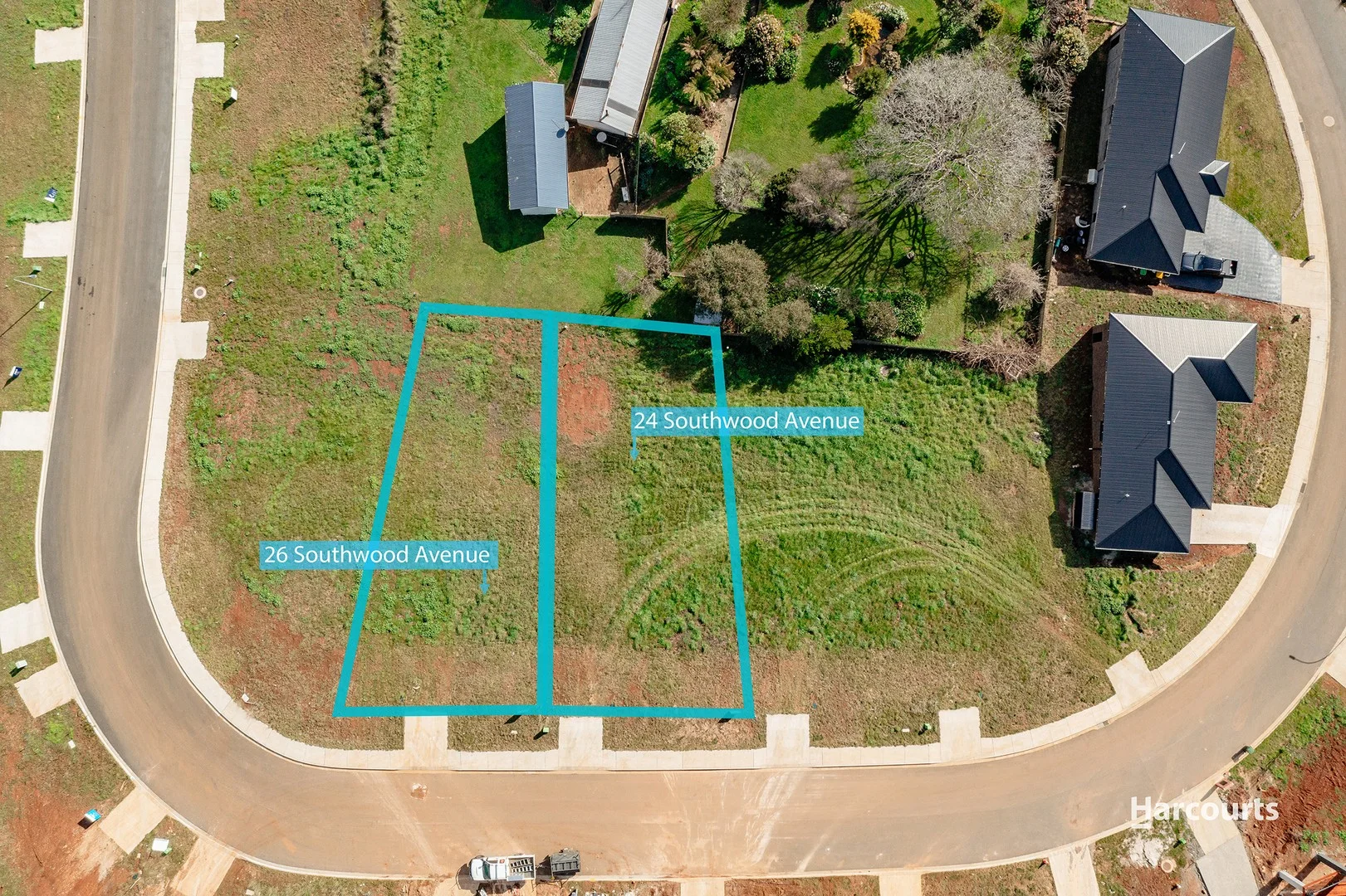 24 Southwood Avenue, Penguin TAS 7316