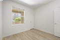 Additional image 29 of 3290 Maguire Way Apt 101, Dublin, CA, 94568