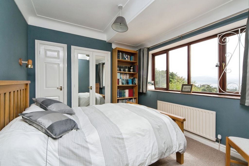 Additional image 9 of 5 bed detached house for salePenmon, Beaumaris, Isle Of Anglesey LL58