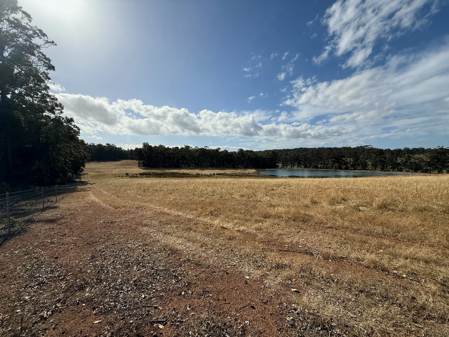 Additional image 12 of Lot 10838 Piano Gully Road, Middlesex WA 6258