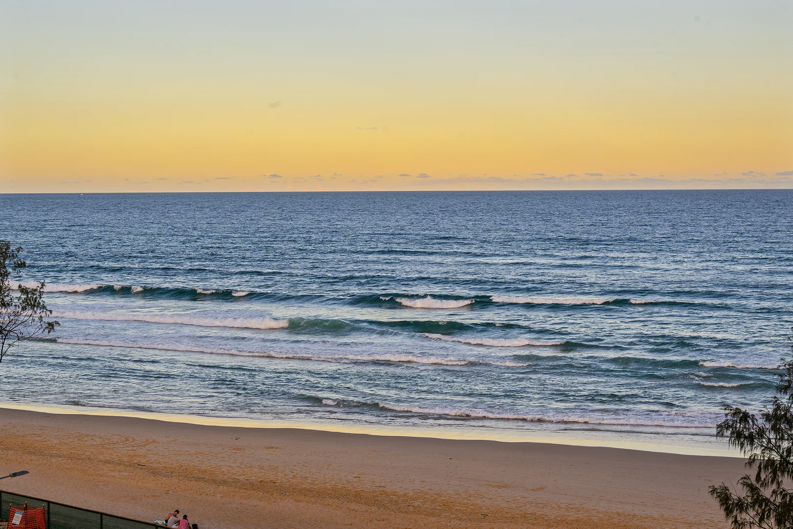 Additional image 20 of 5/116 The Esplanade, Surfers Paradise QLD 4217