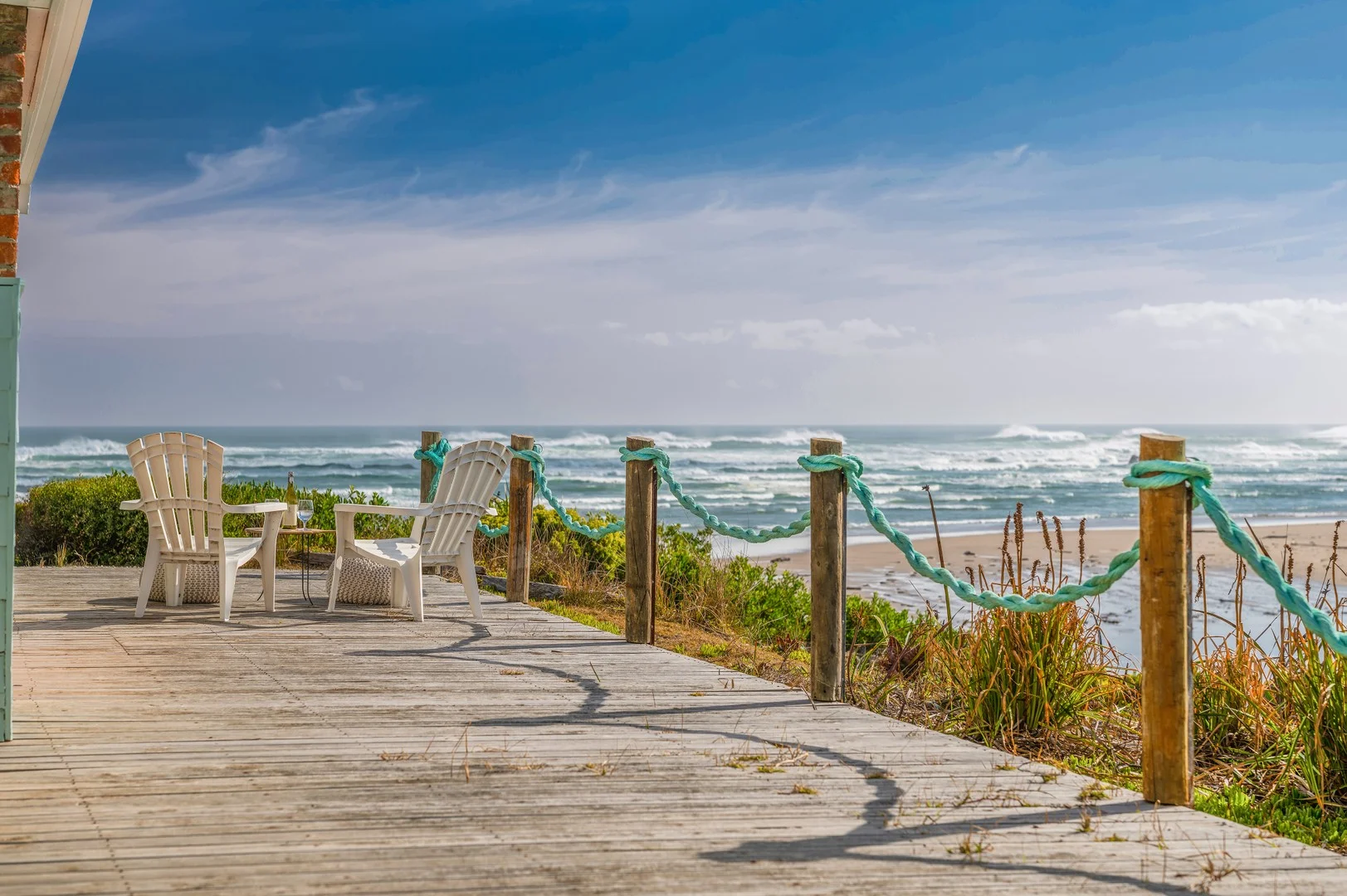 35 Gardiner Street, Arthur River TAS 7330