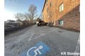 Additional image 9 of 122 Dustin St Apt 25, Boston, MA, 02135