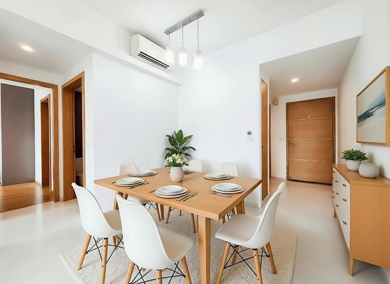 Additional image 3 of 36 Lengkong Tujoh