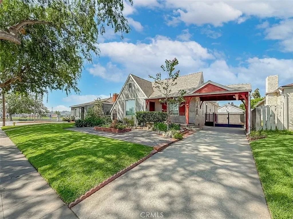 Additional image 8 of 1817 Elm Street, Alhambra, CA 91803