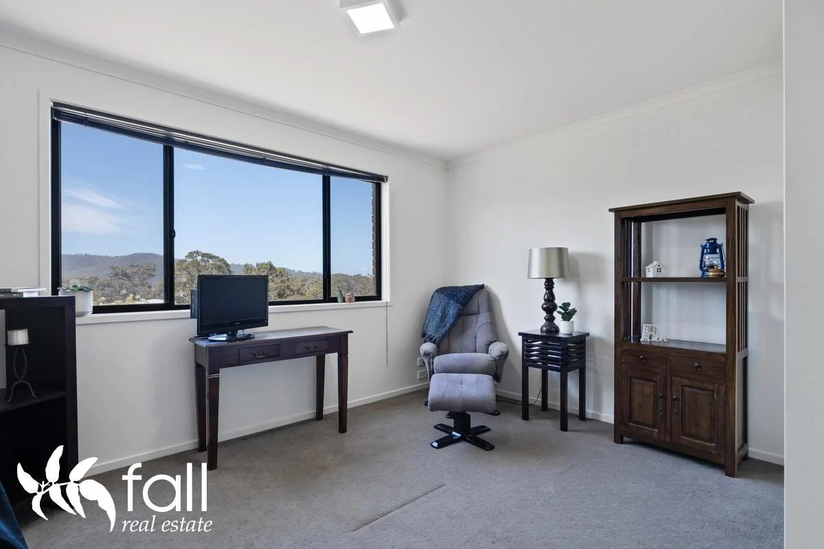 Additional image 17 of 40 Ineke Drive, Kingston TAS 7050