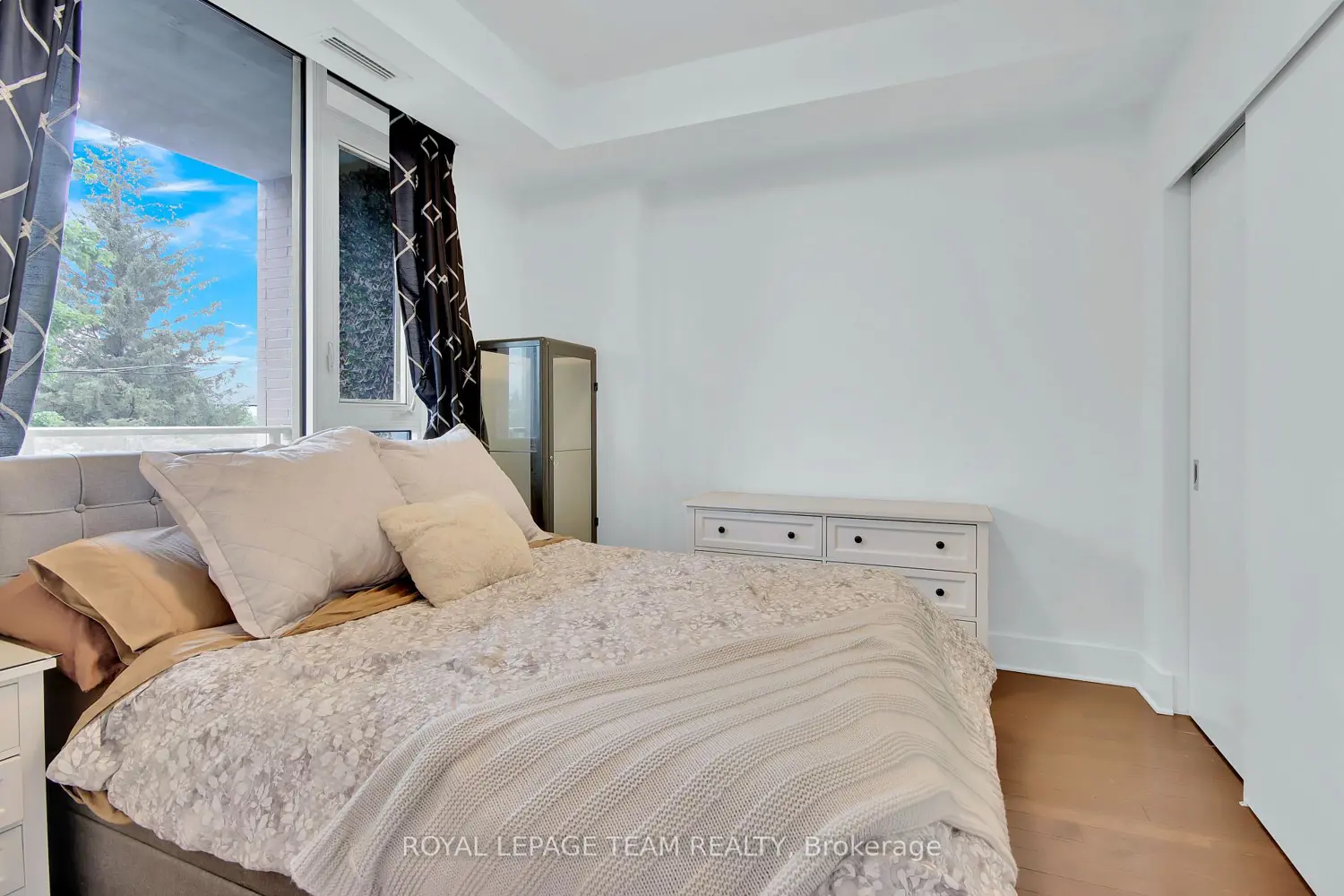 Additional image 11 of 101 Richmond Road 314