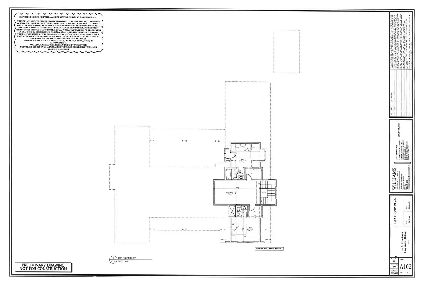 Additional image 4 of 15 Hauser Place