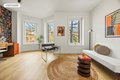 Additional image 10 of 370 8th St, Brooklyn, NY, 11215