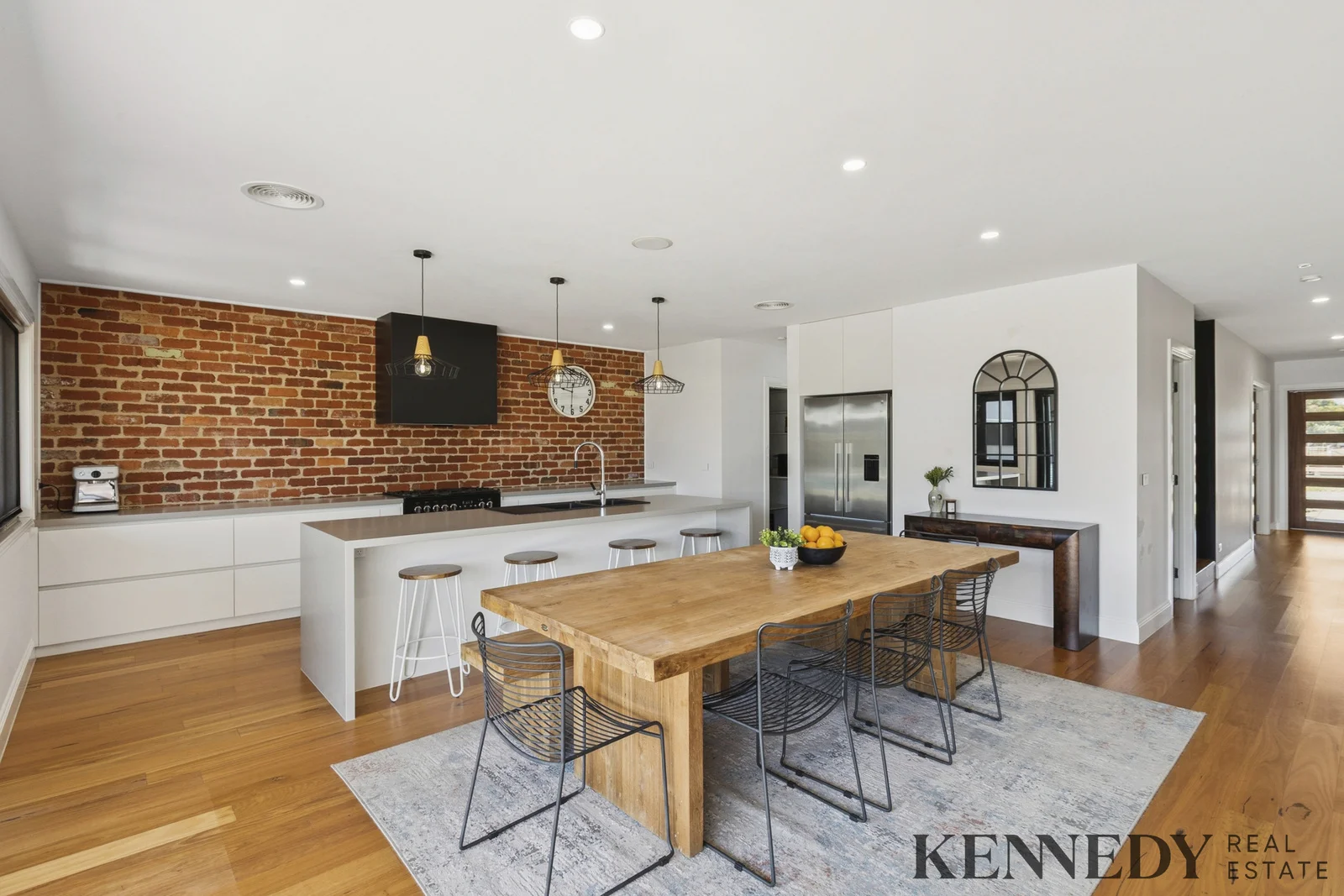 Additional image 7 of 34 Pasley Street, Bundalong VIC 3730