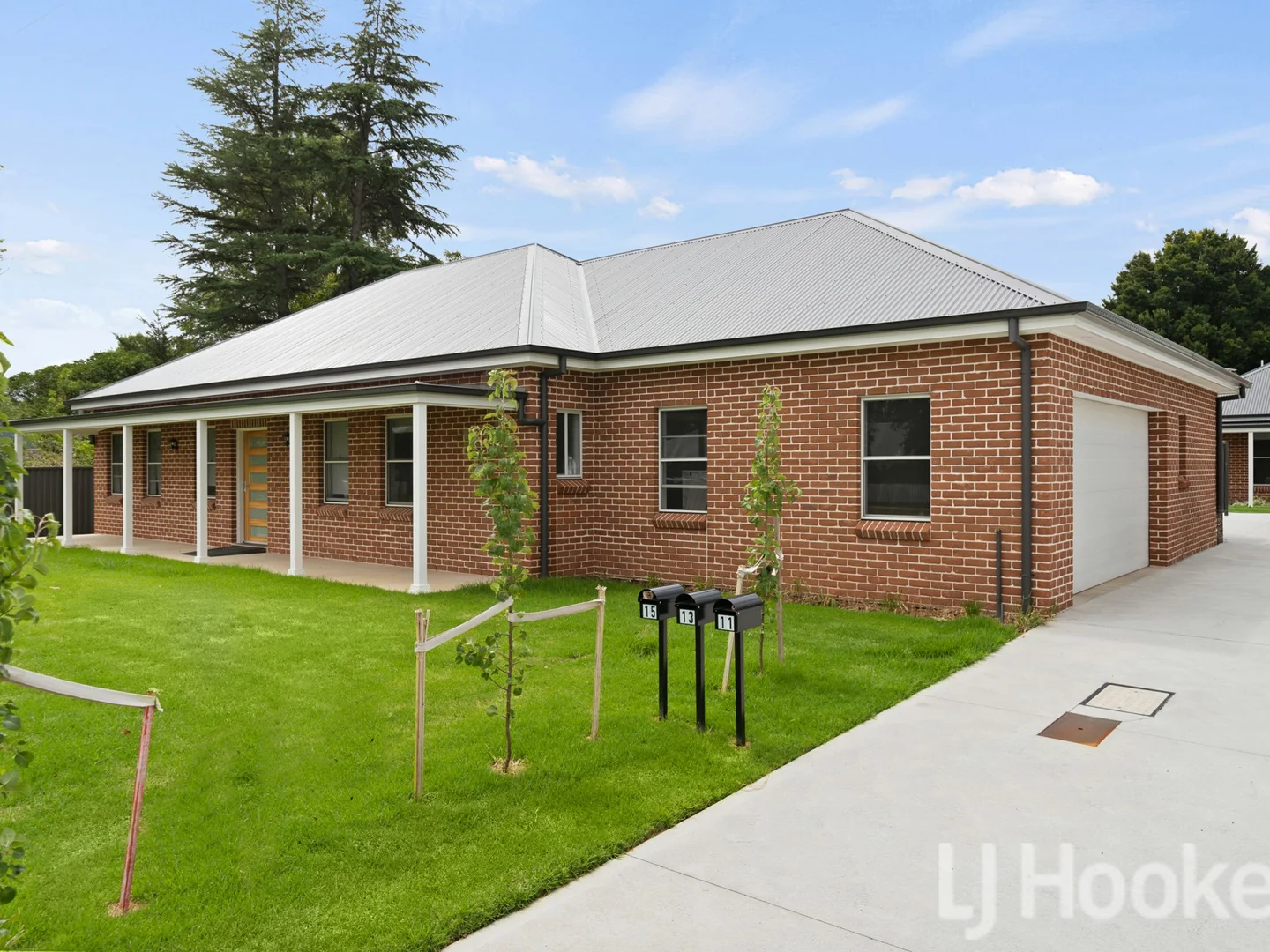 Additional image 4 of 11 Baillie Street, Bathurst NSW 2795