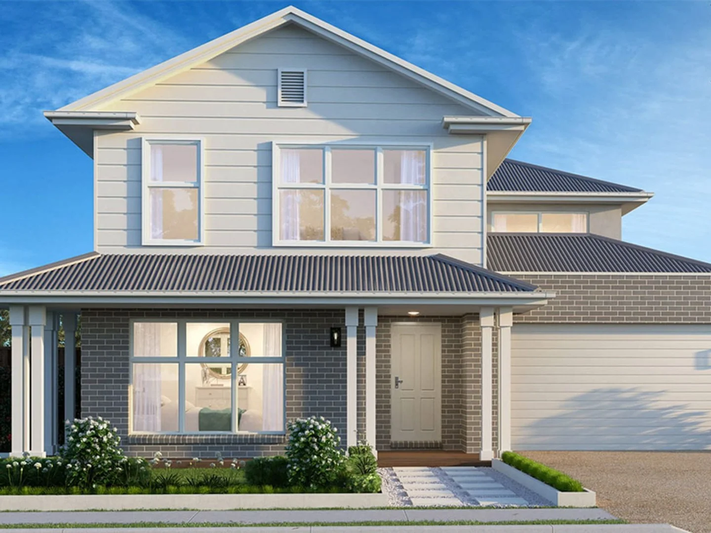 23352/350 Hardys Road, Clyde North VIC 3978