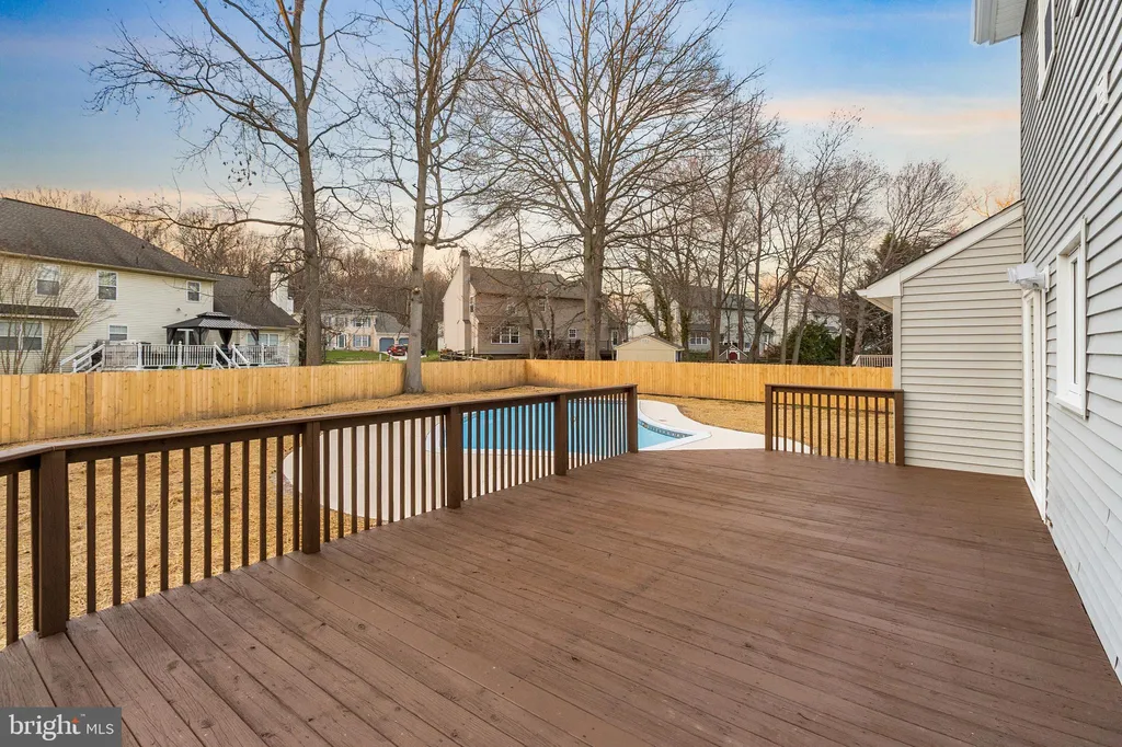 Additional image 31 of 210 W Silver Fox Road, Newark, DE 19702