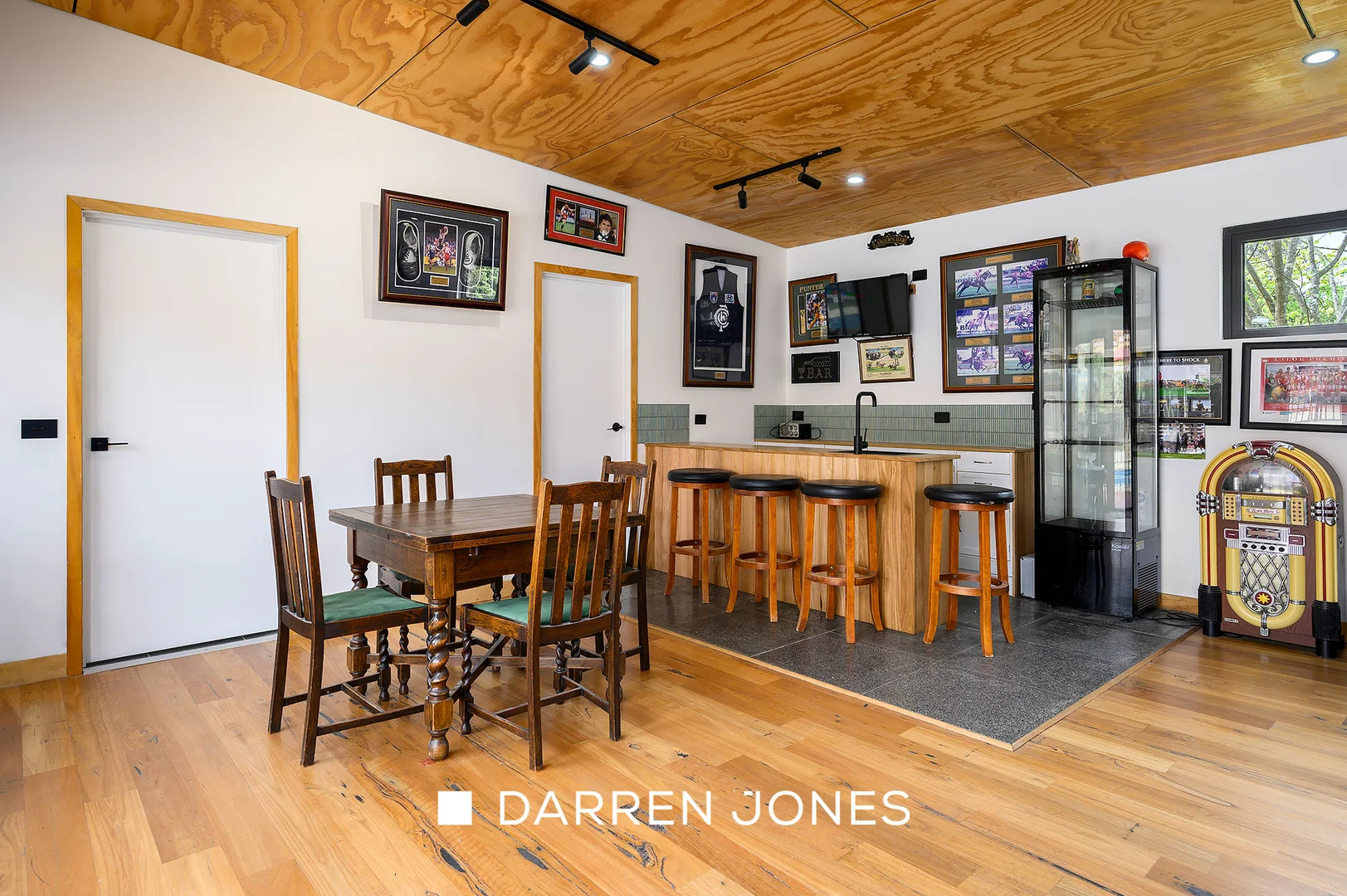 Additional image 17 of 68 Kurrak Road, Yarrambat VIC 3091