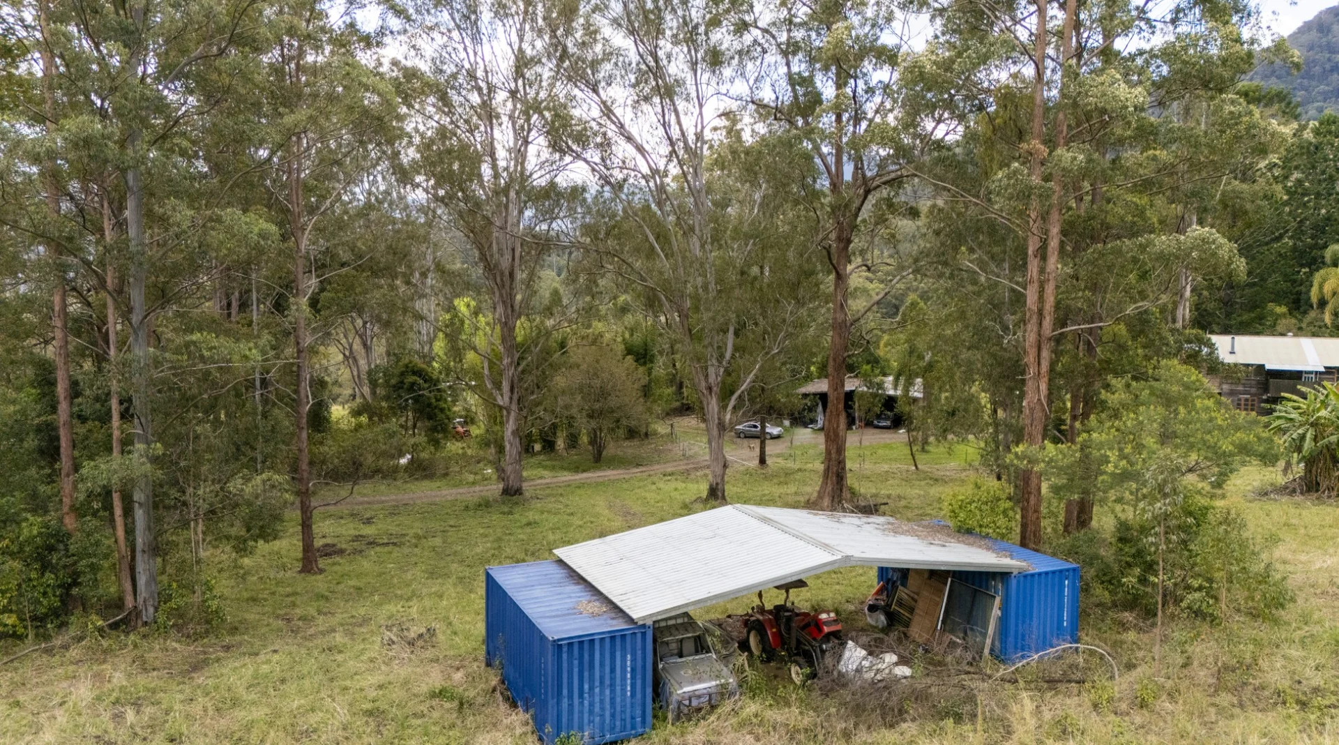 Additional image 4 of 111 Joyces Road, Green Pigeon NSW 2474