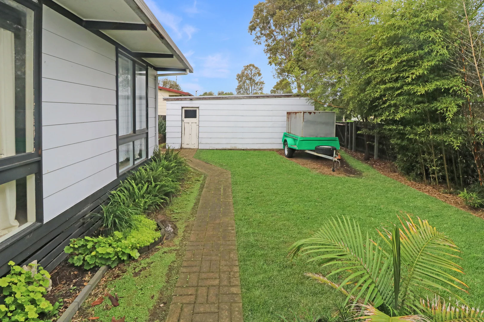 Additional image 11 of 76 Tyndall Street, Orbost VIC 3888