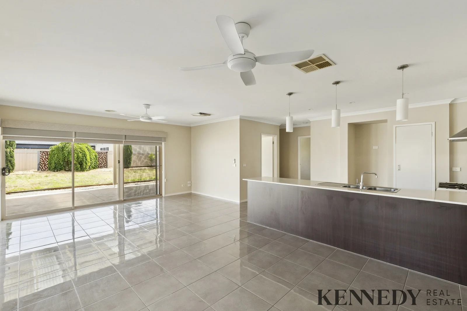 Additional image 5 of 31 Jane Road, Yarrawonga VIC 3730