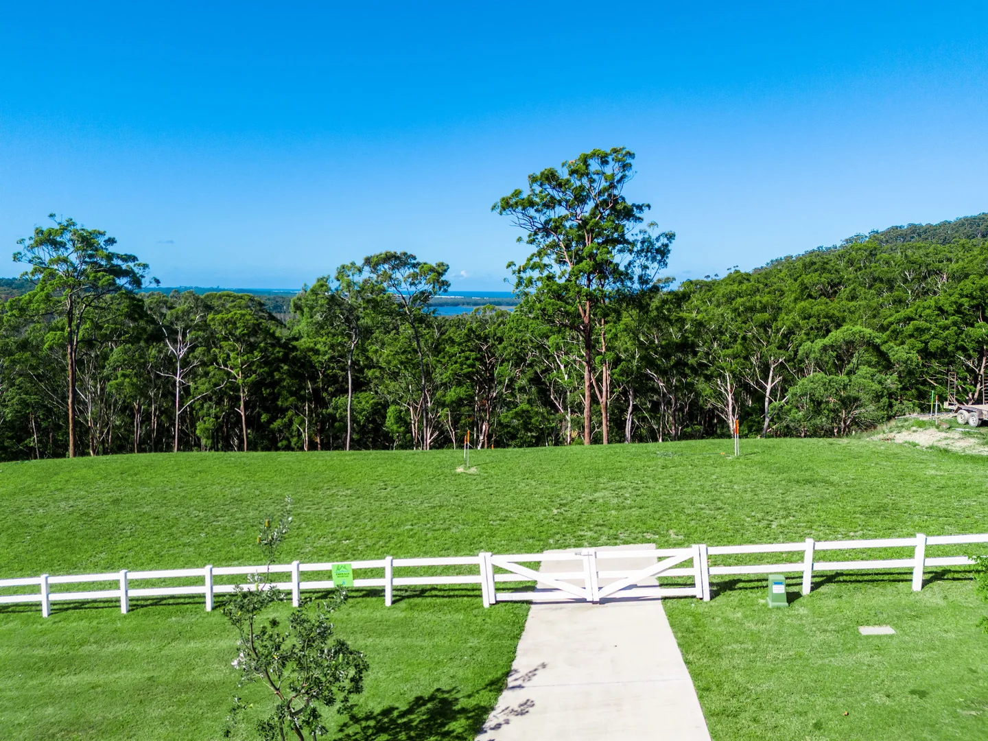 Additional image 18 of Emerald Mountain View, Tanglewood NSW 2488