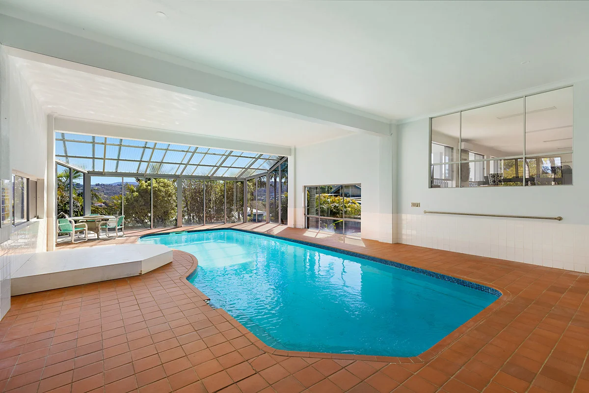 Additional image 28 of 42 Lakeview Avenue, Merimbula NSW 2548